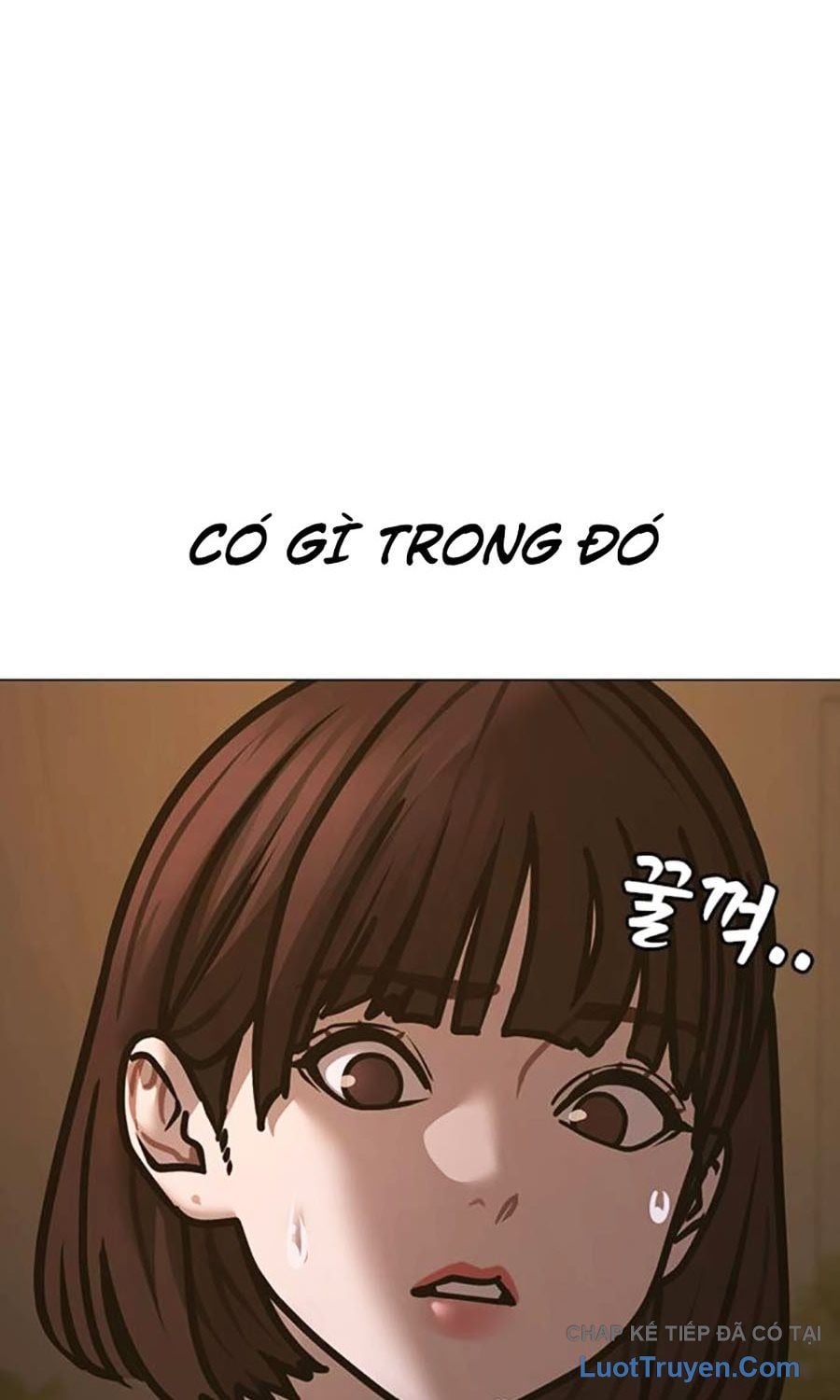 Chương 180 - Trang 170