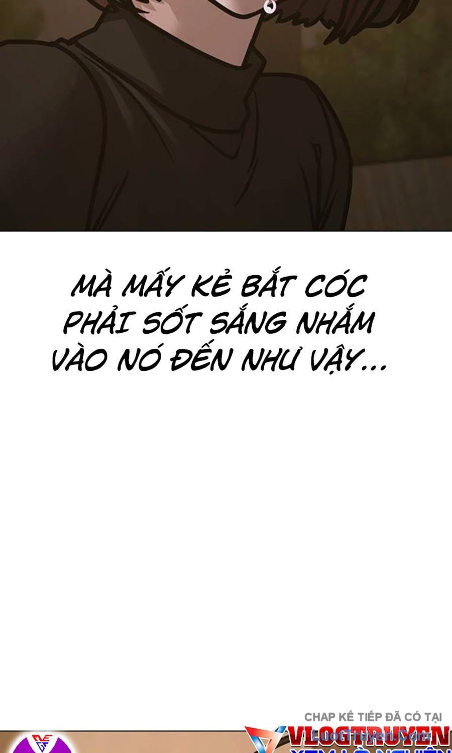 Chương 180 - Trang 171