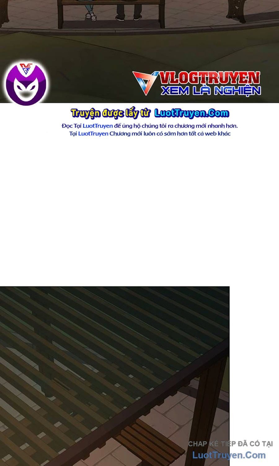 Chương 180 - Trang 176