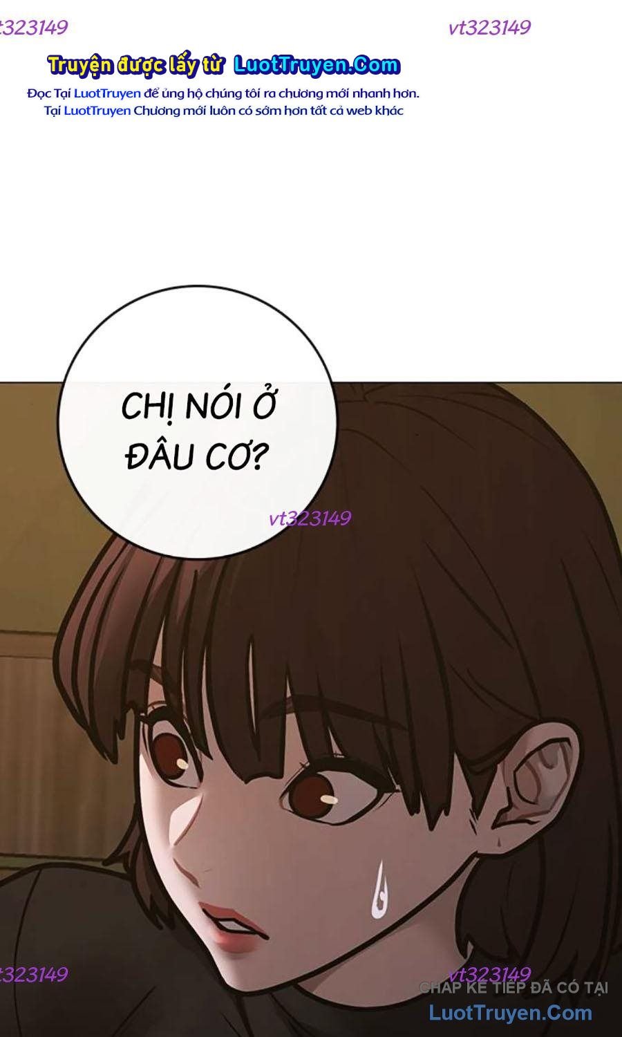 Chương 180 - Trang 181