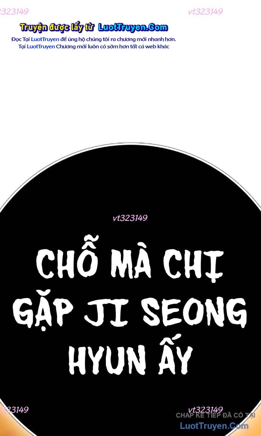 Chương 180 - Trang 188