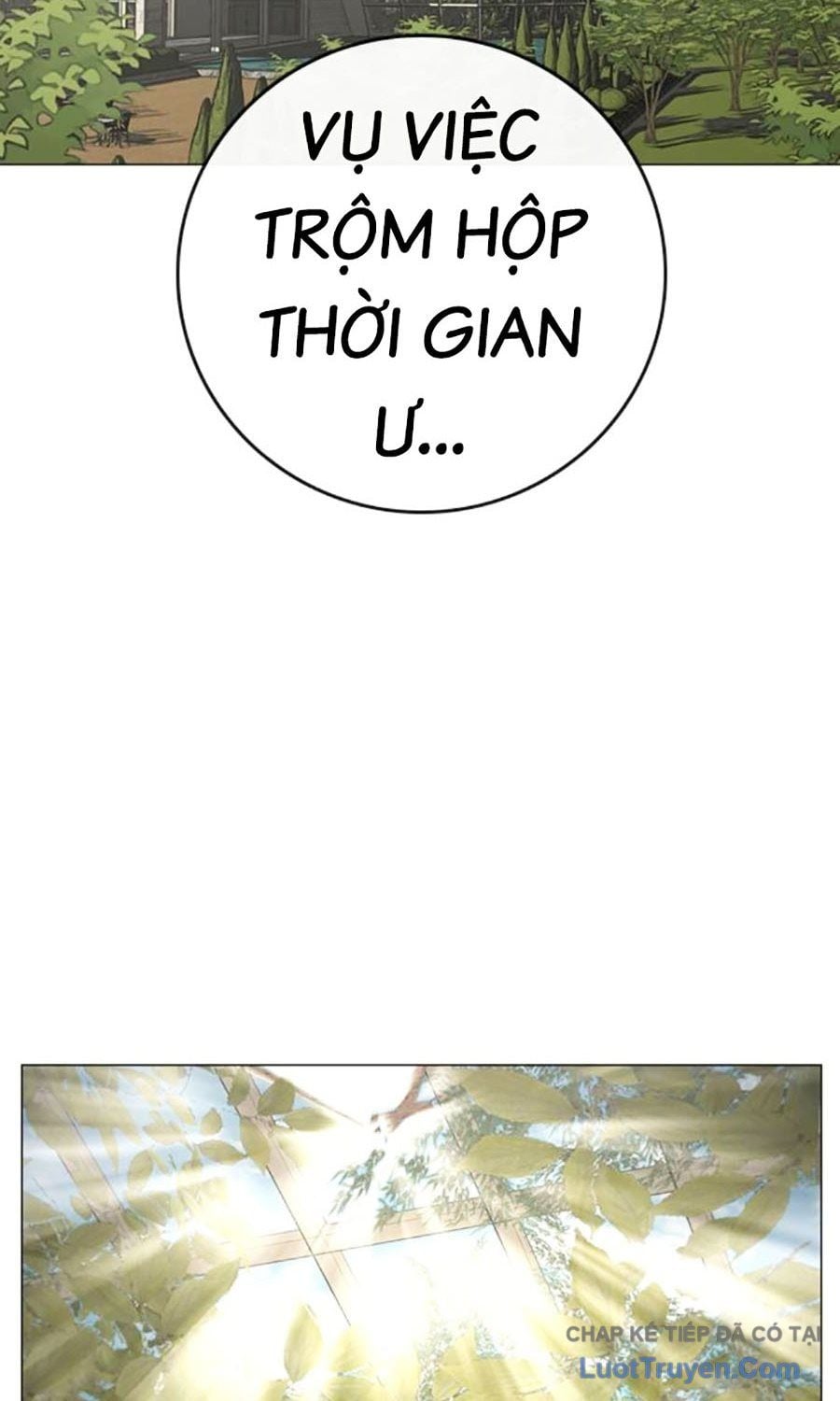 Chương 180 - Trang 20