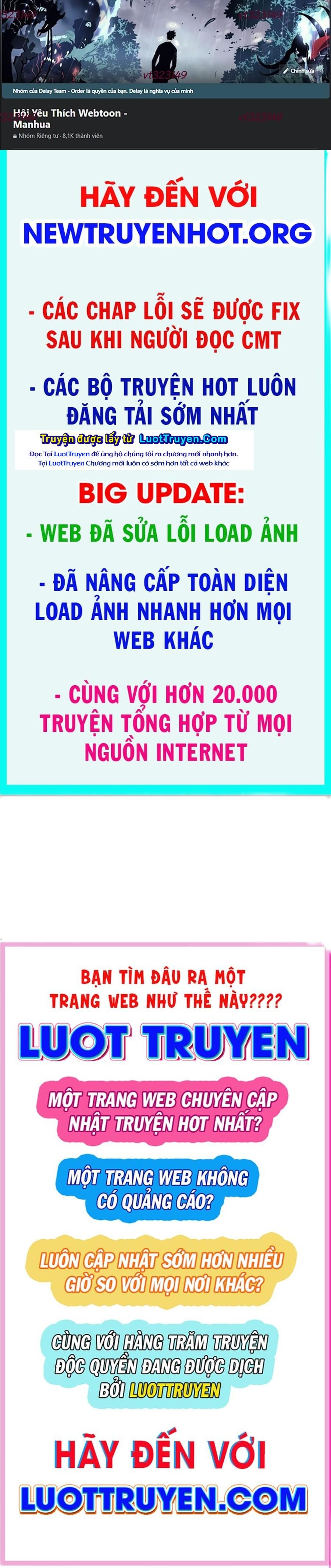 Chương 180 - Trang 191