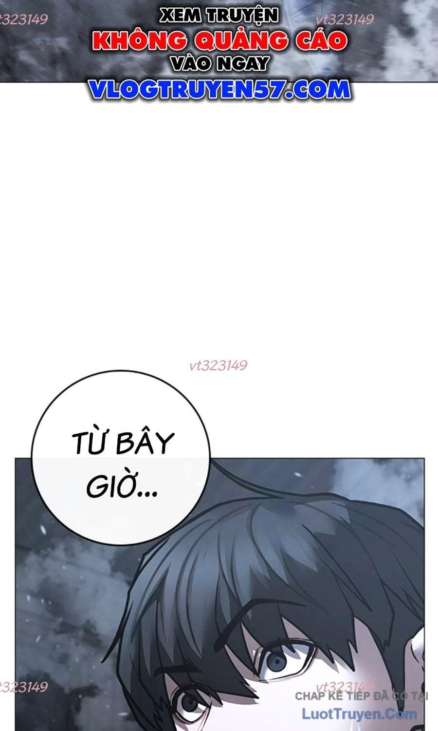 Chương 180 - Trang 3
