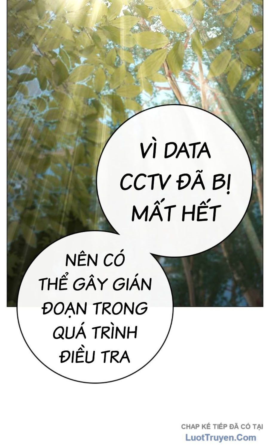 Chương 180 - Trang 21