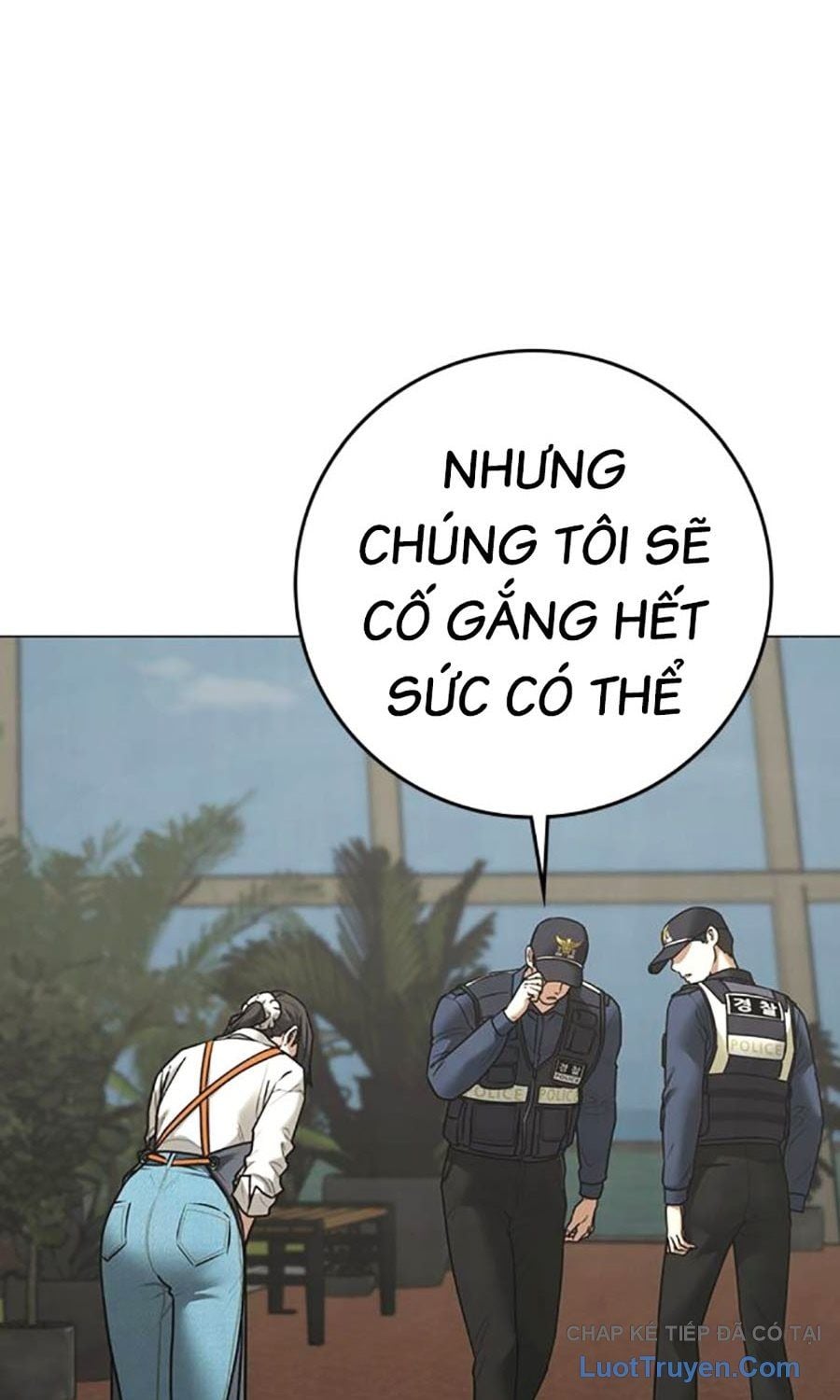 Chương 180 - Trang 22