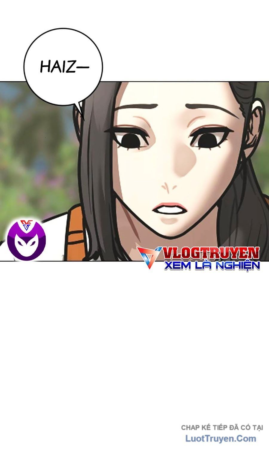 Chương 180 - Trang 25
