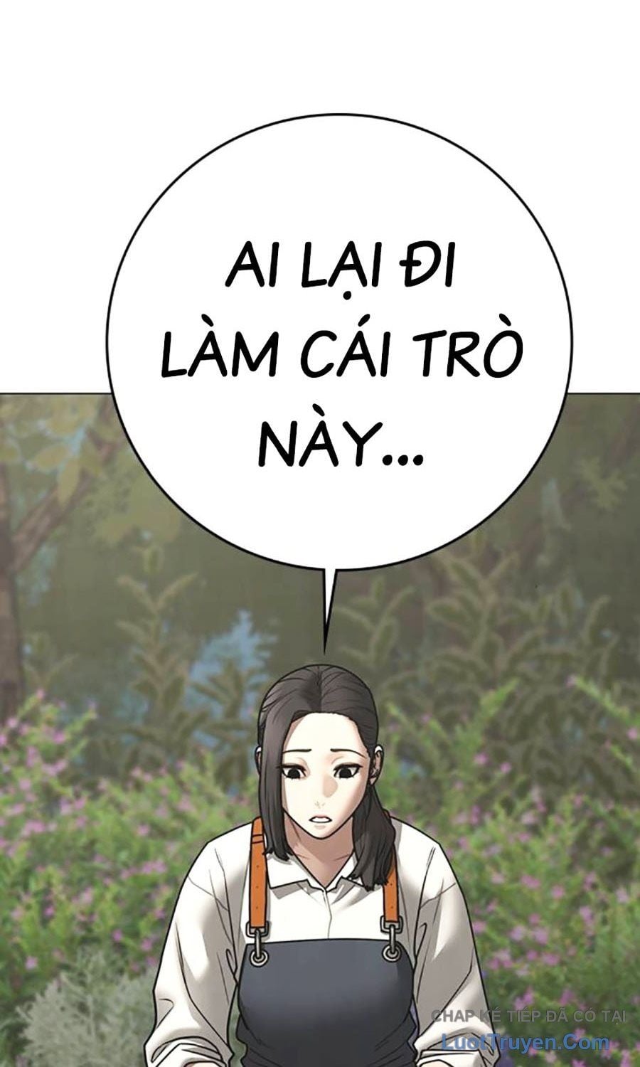 Chương 180 - Trang 26