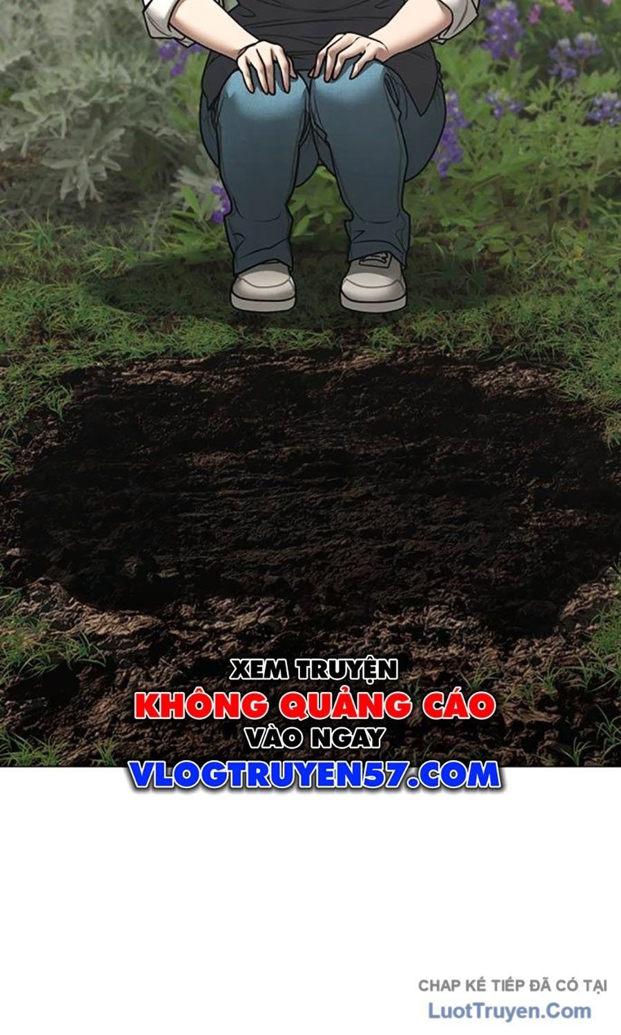 Chương 180 - Trang 27