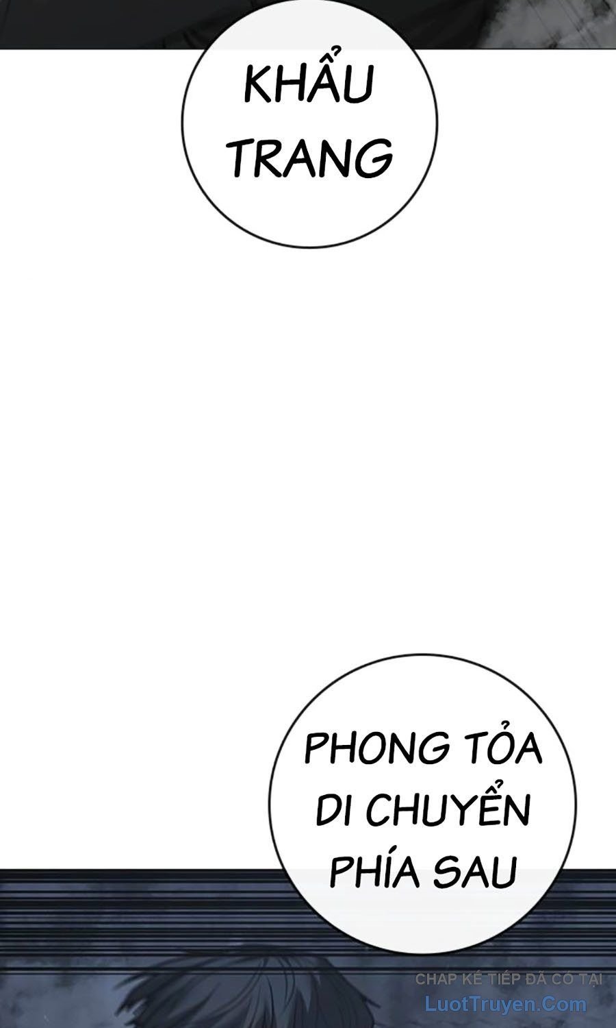 Chương 180 - Trang 46