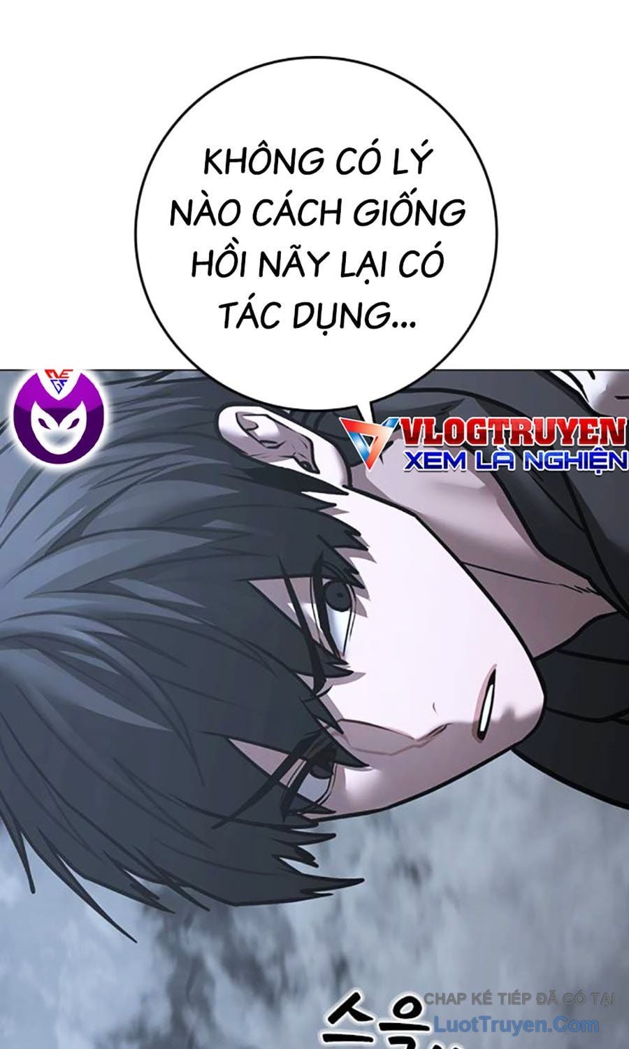 Chương 180 - Trang 48