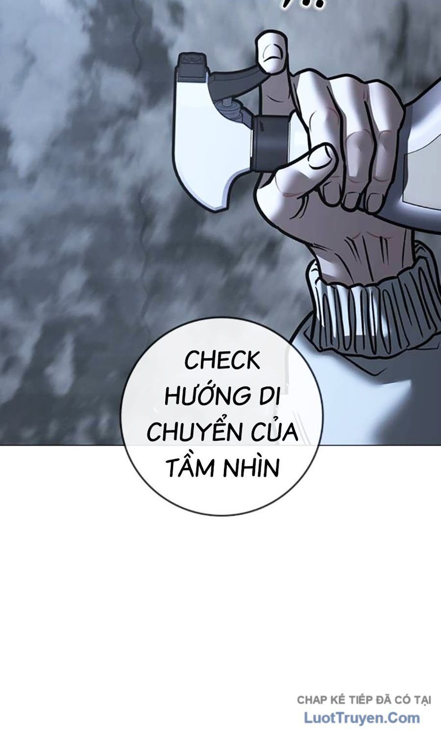 Chương 180 - Trang 49