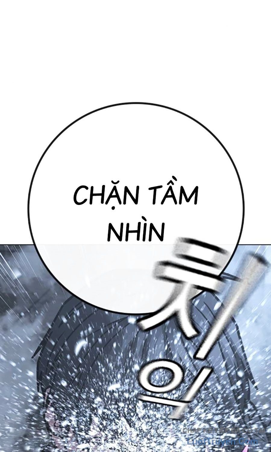 Chương 180 - Trang 50