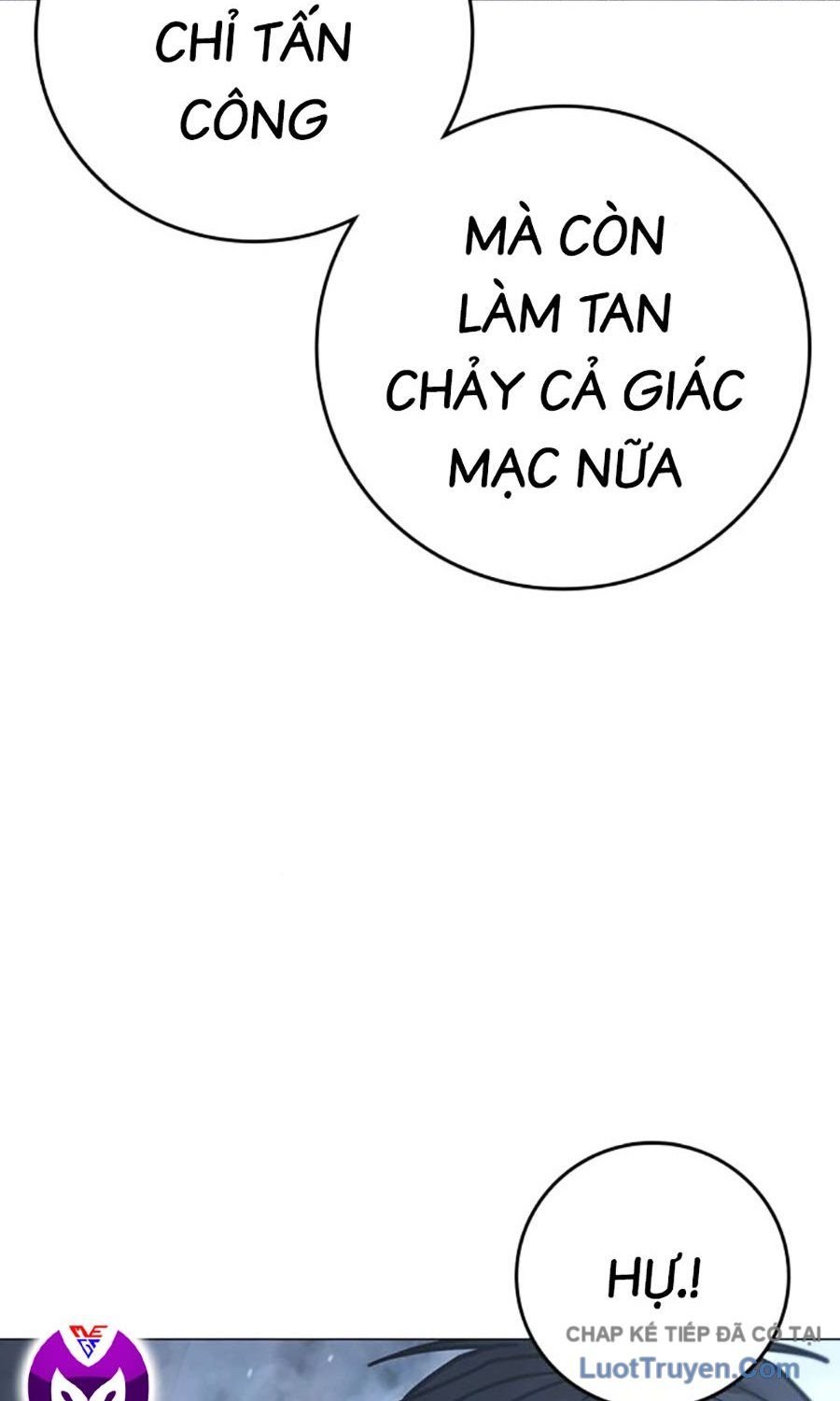 Chương 180 - Trang 53