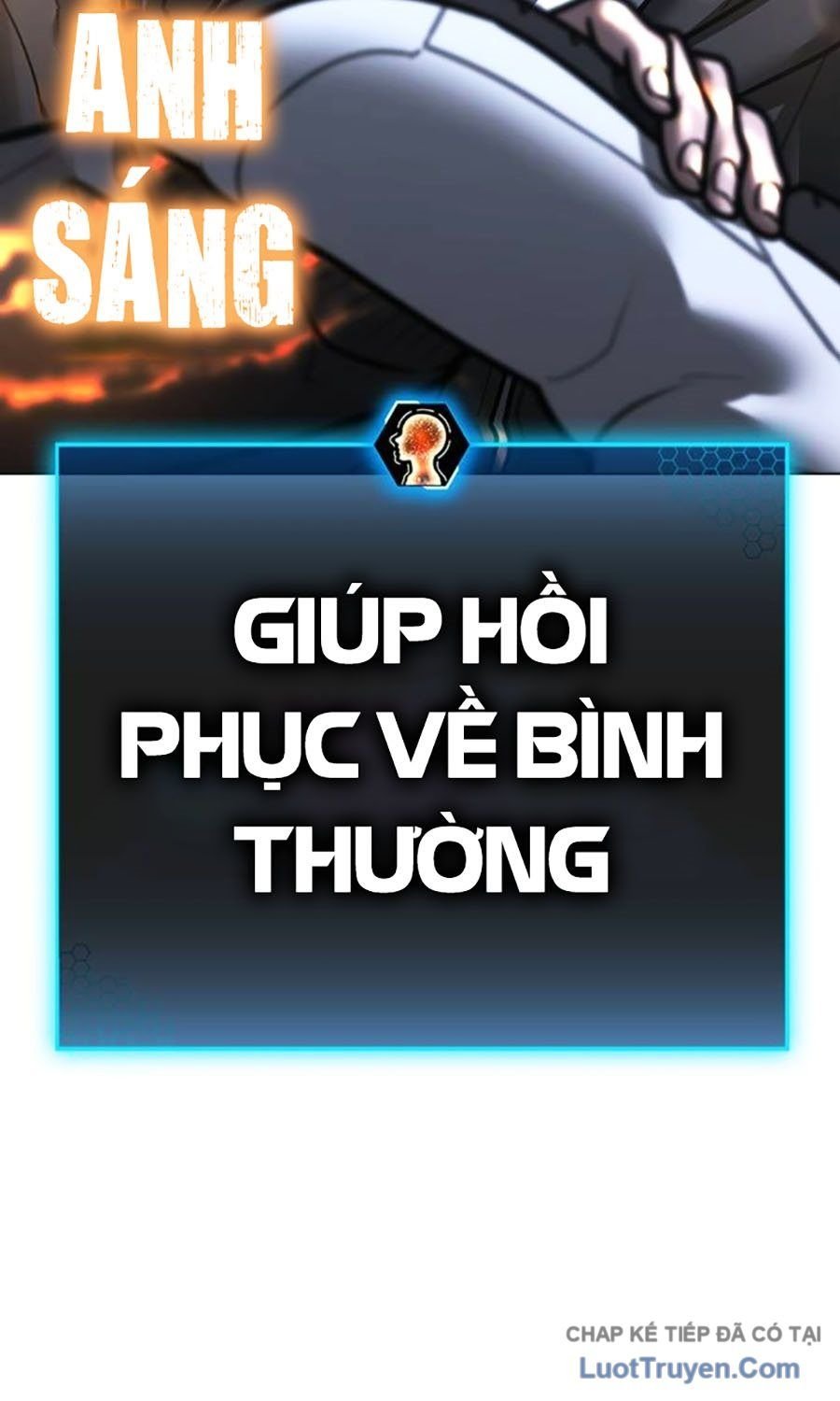 Chương 180 - Trang 60