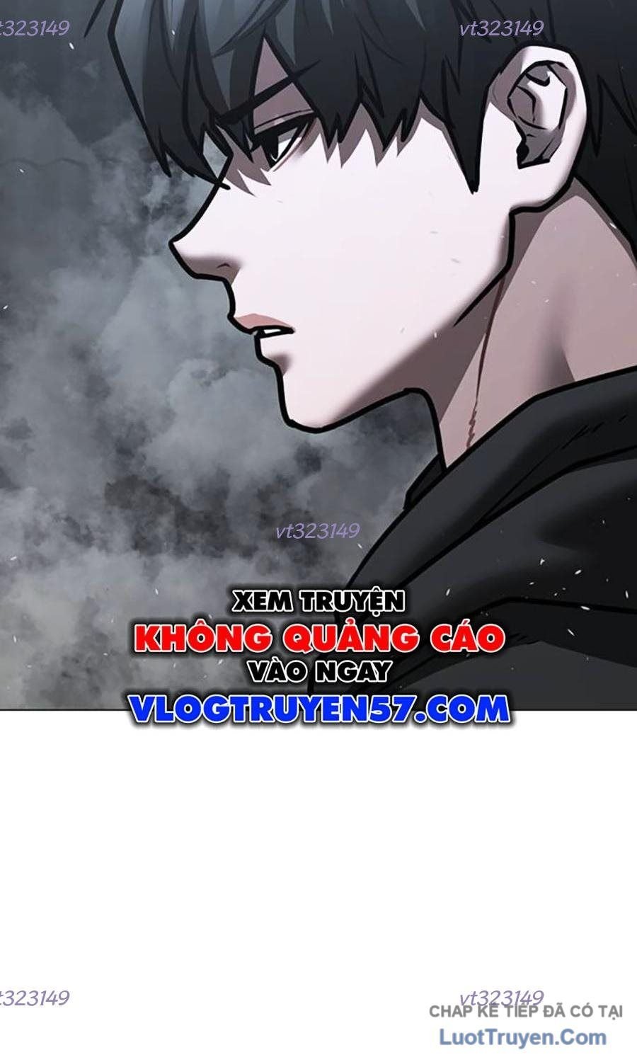 Chương 180 - Trang 8