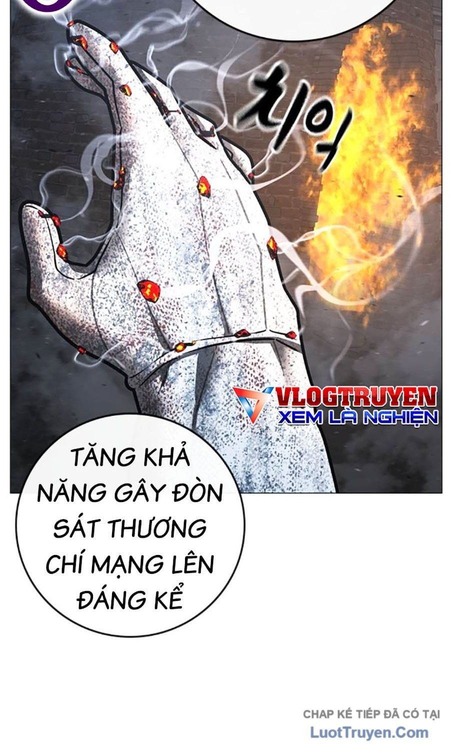 Chương 180 - Trang 71