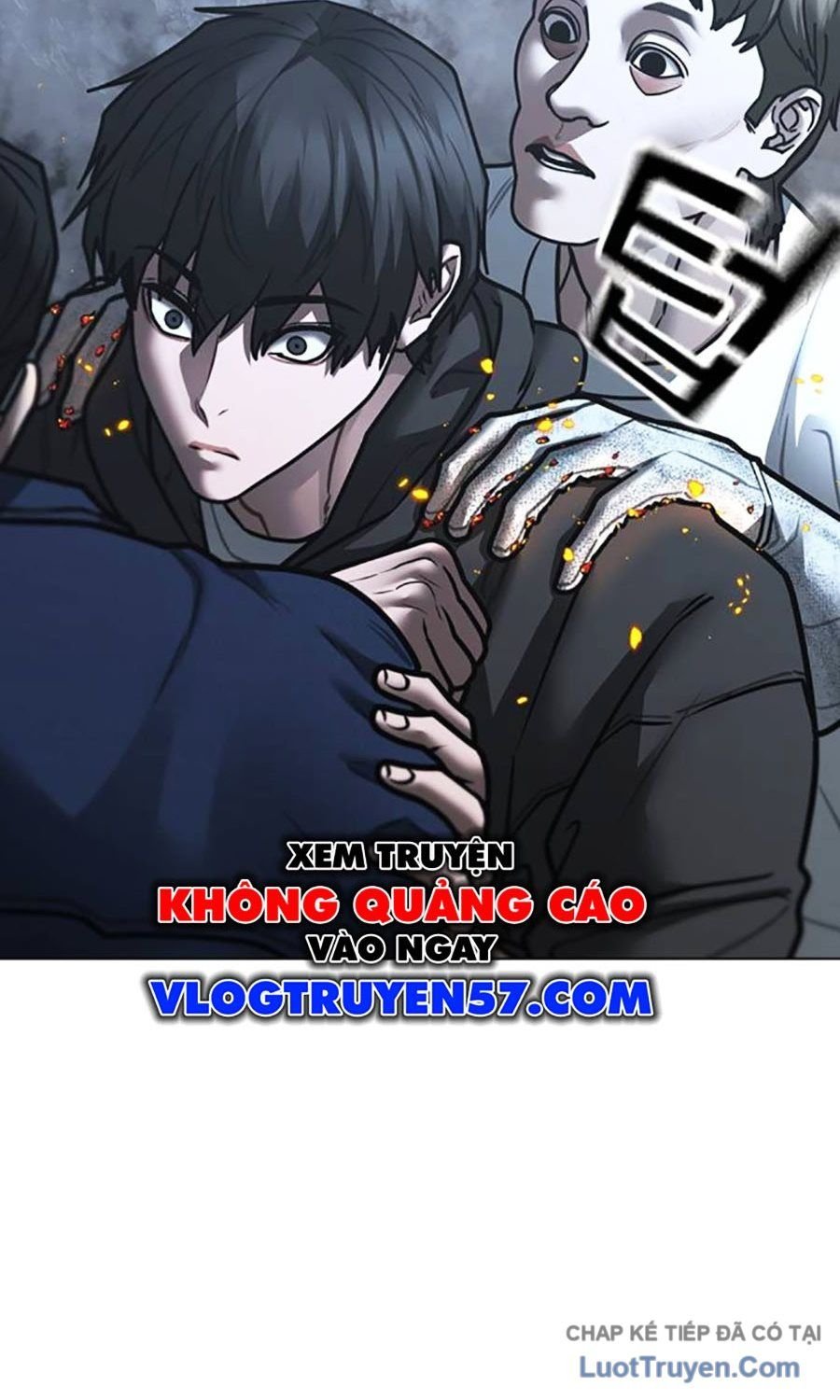 Chương 180 - Trang 73