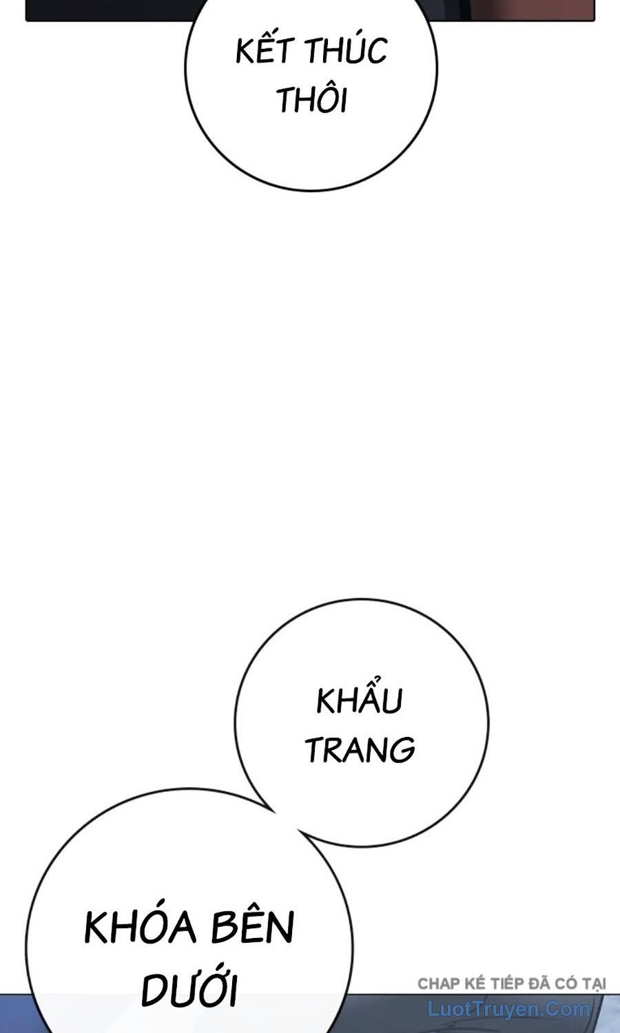 Chương 180 - Trang 77