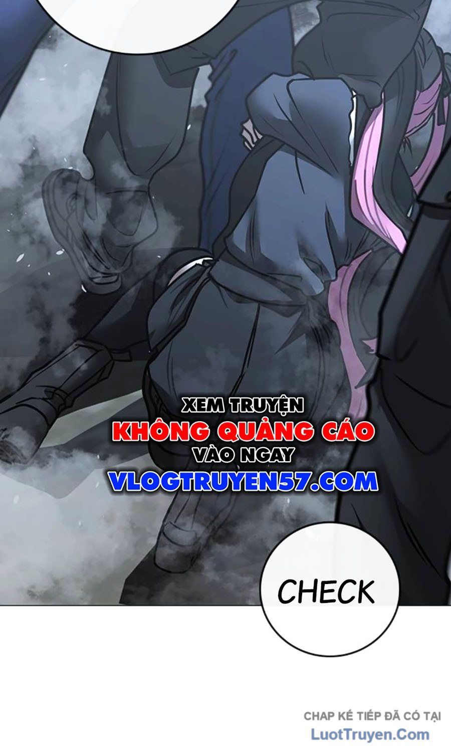 Chương 180 - Trang 78