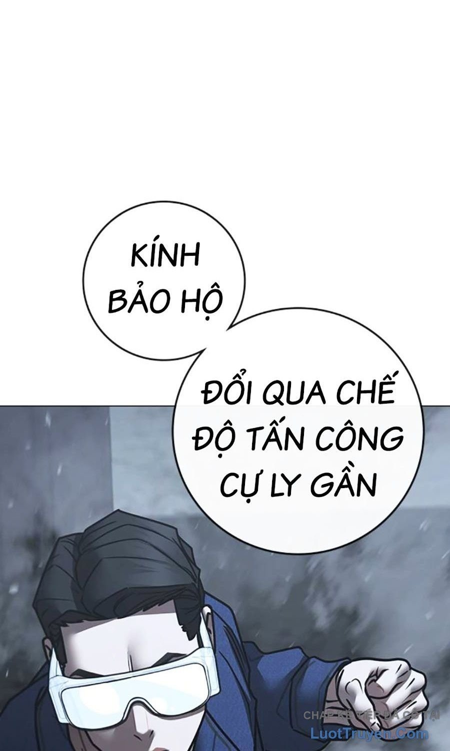 Chương 180 - Trang 79