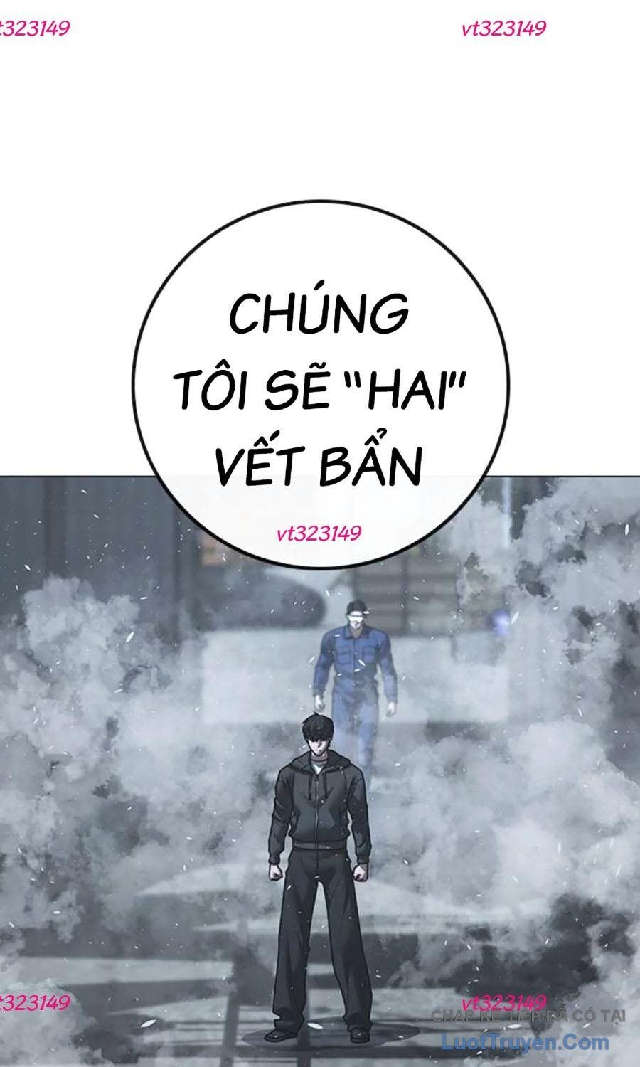 Chương 180 - Trang 9