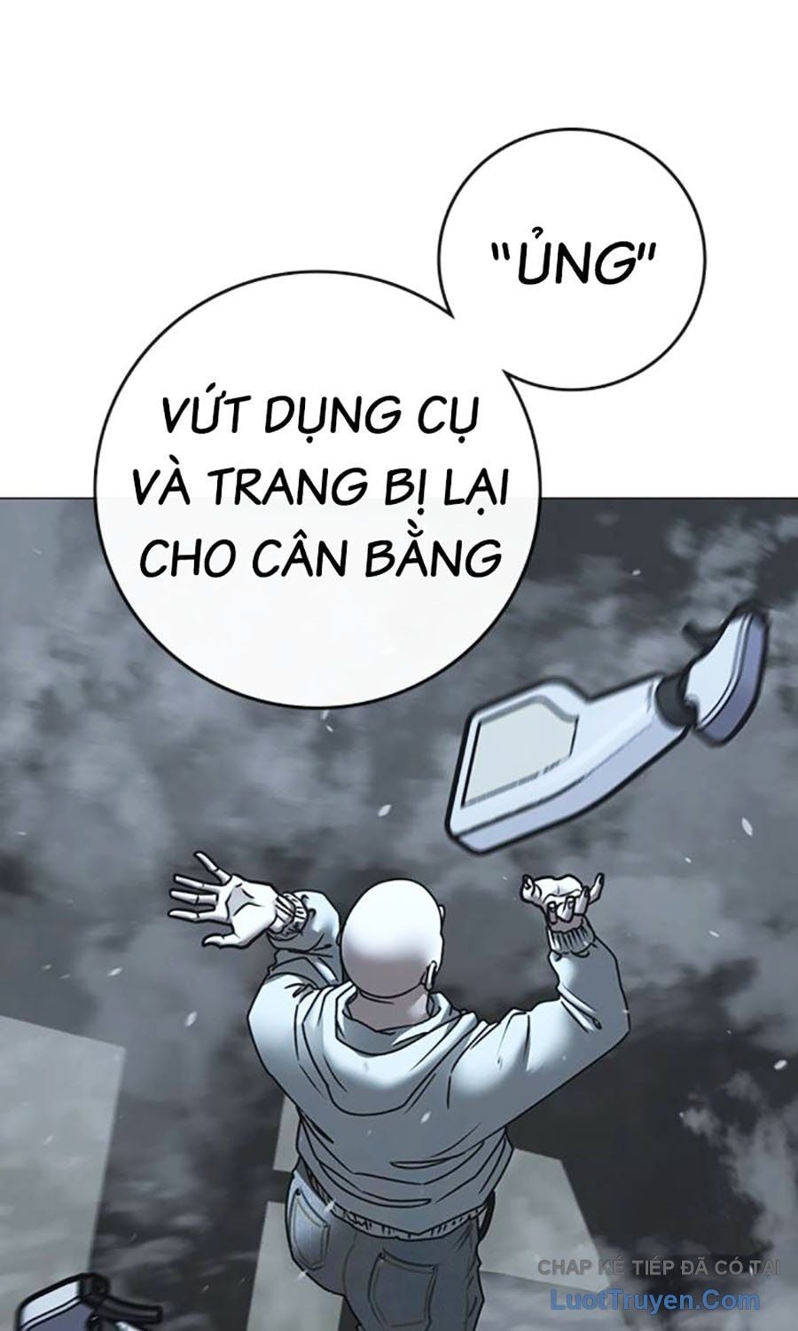 Chương 180 - Trang 81