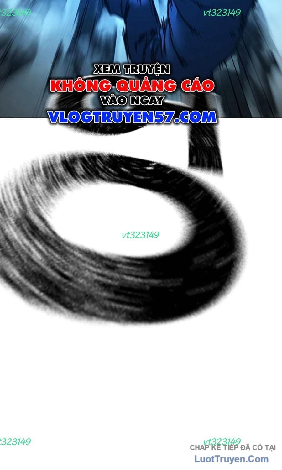 Chương 180 - Trang 97