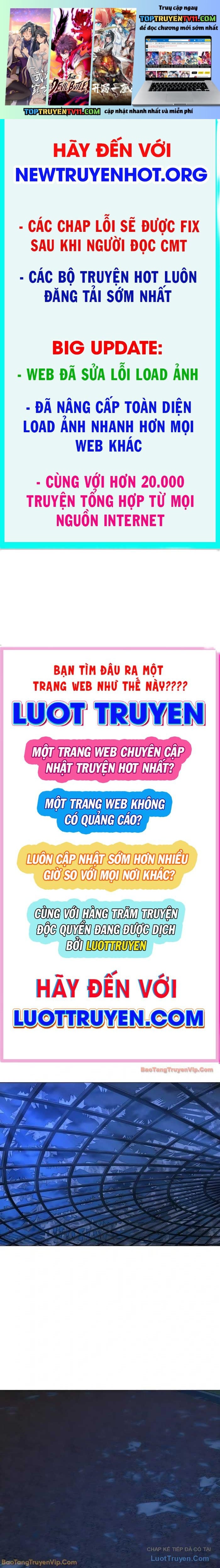 Chương 183 - Trang 1