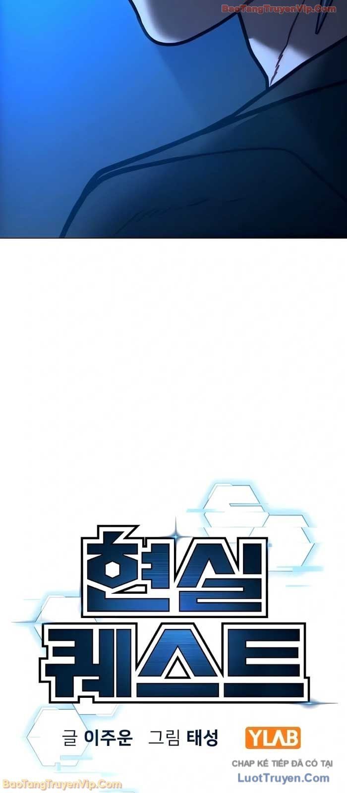 Chương 183 - Trang 12