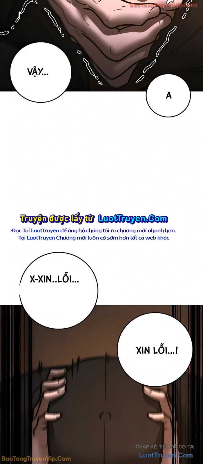 Chương 183 - Trang 112