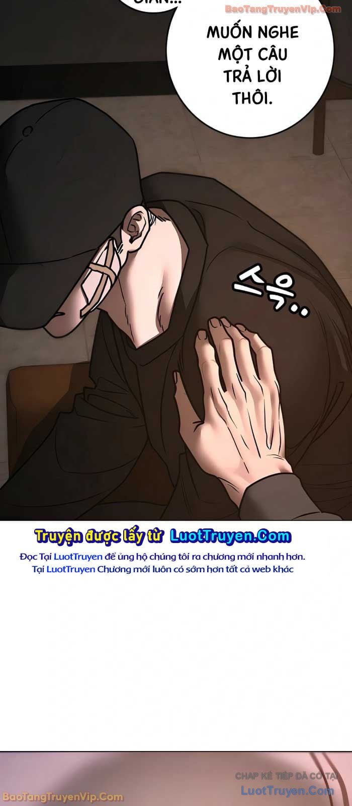 Chương 183 - Trang 115