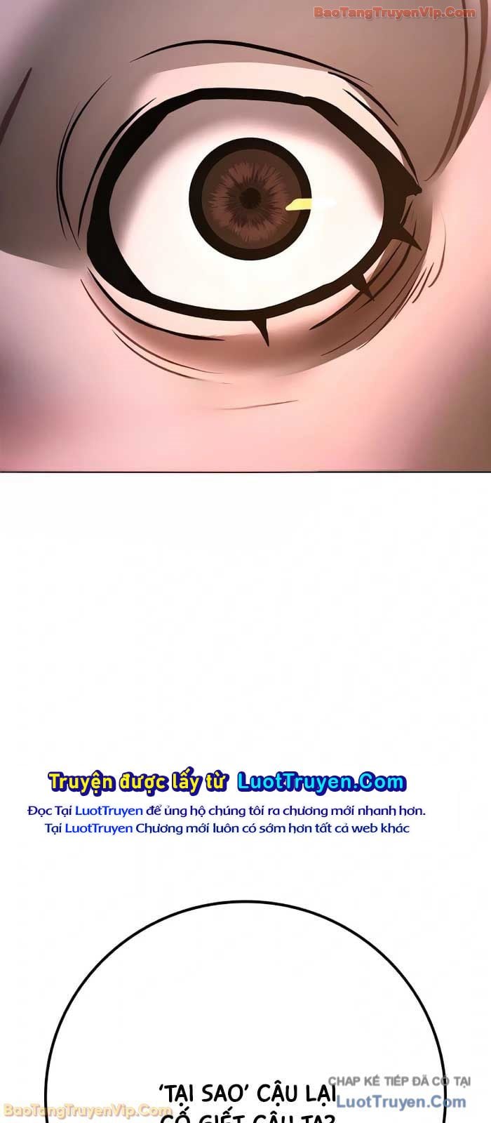 Chương 183 - Trang 116