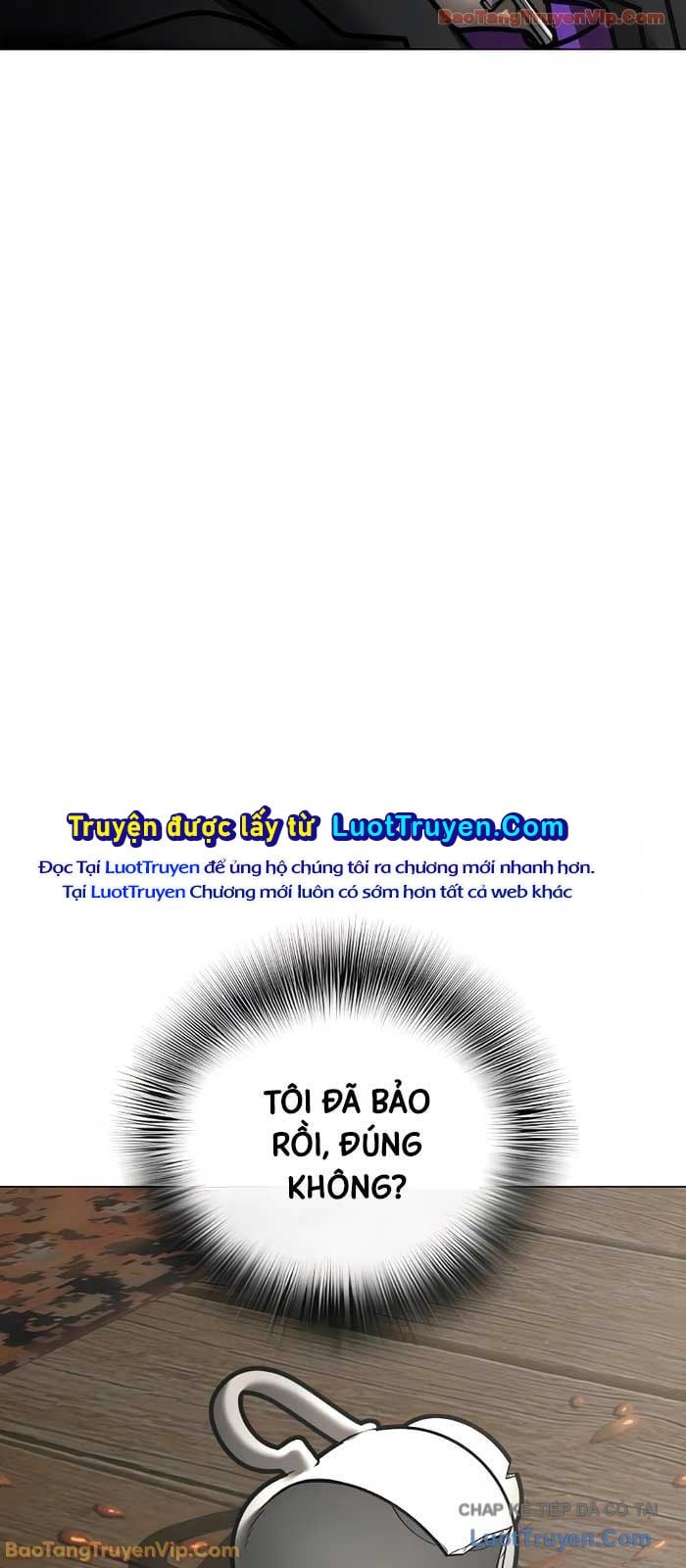 Chương 183 - Trang 122