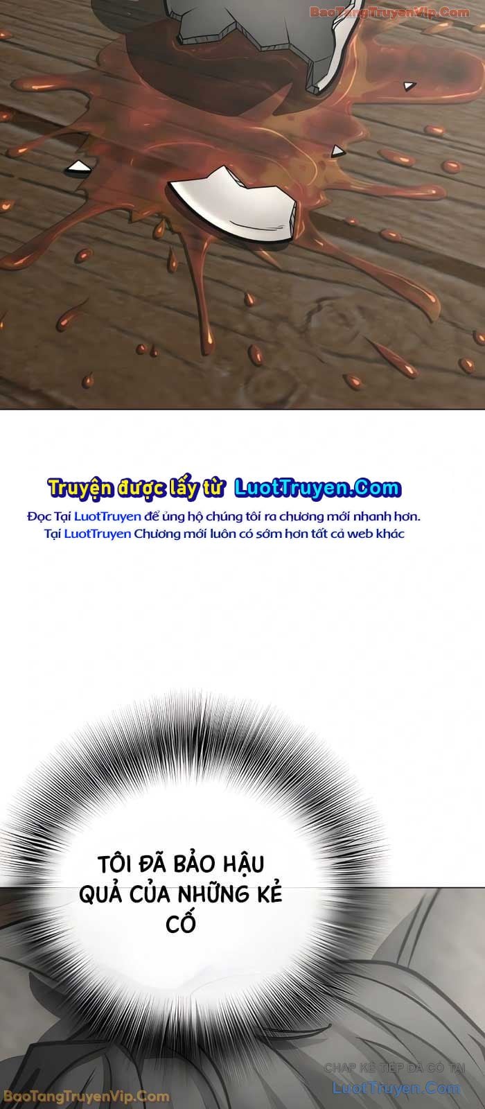 Chương 183 - Trang 123