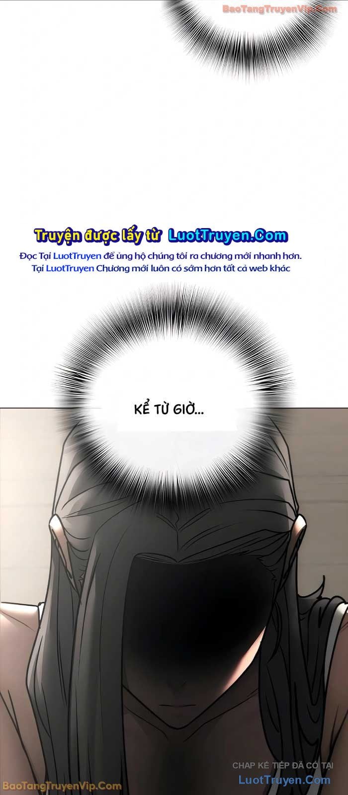 Chương 183 - Trang 125