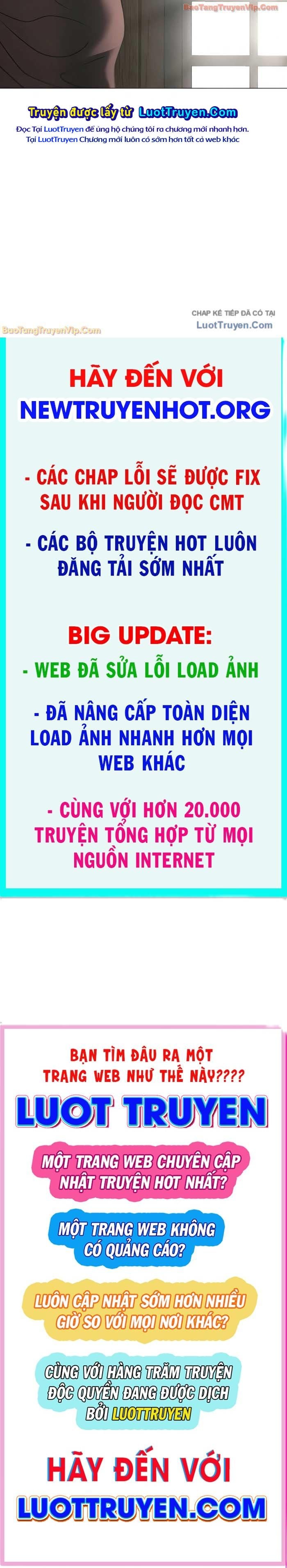 Chương 183 - Trang 128