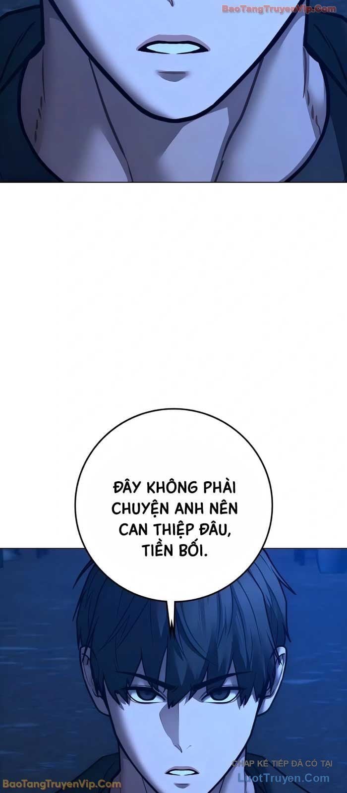 Chương 183 - Trang 15