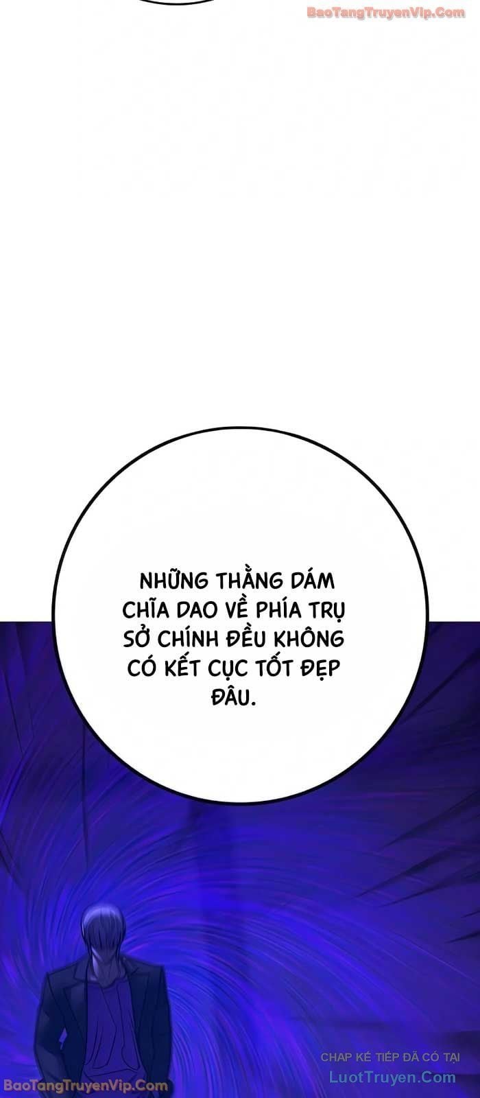 Chương 183 - Trang 19