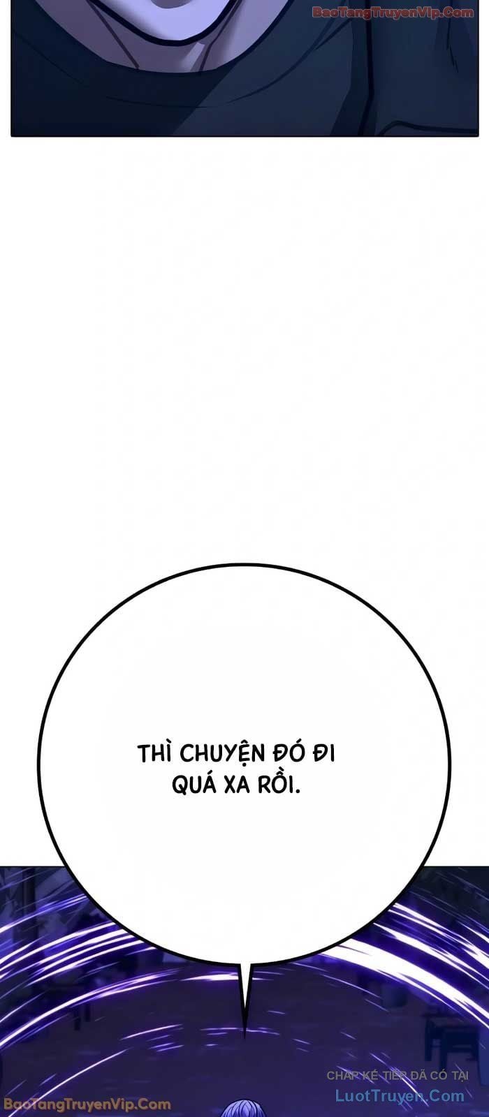 Chương 183 - Trang 4