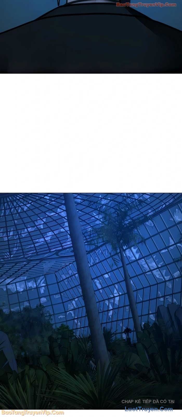 Chương 183 - Trang 31