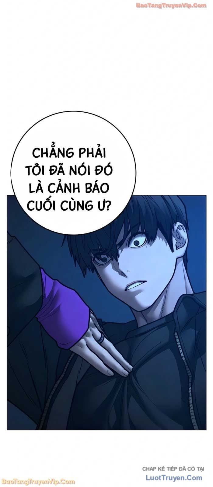 Chương 183 - Trang 40