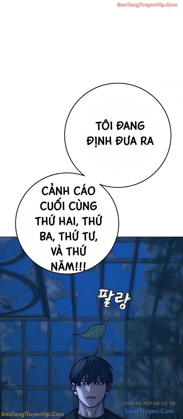 Chương 183 - Trang 44