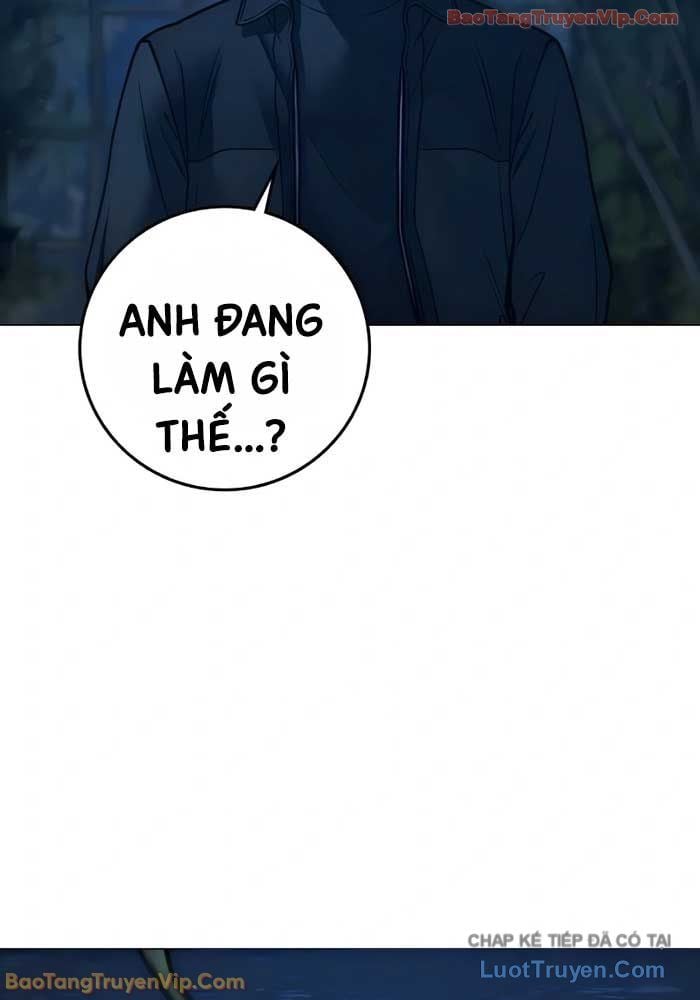 Chương 183 - Trang 45