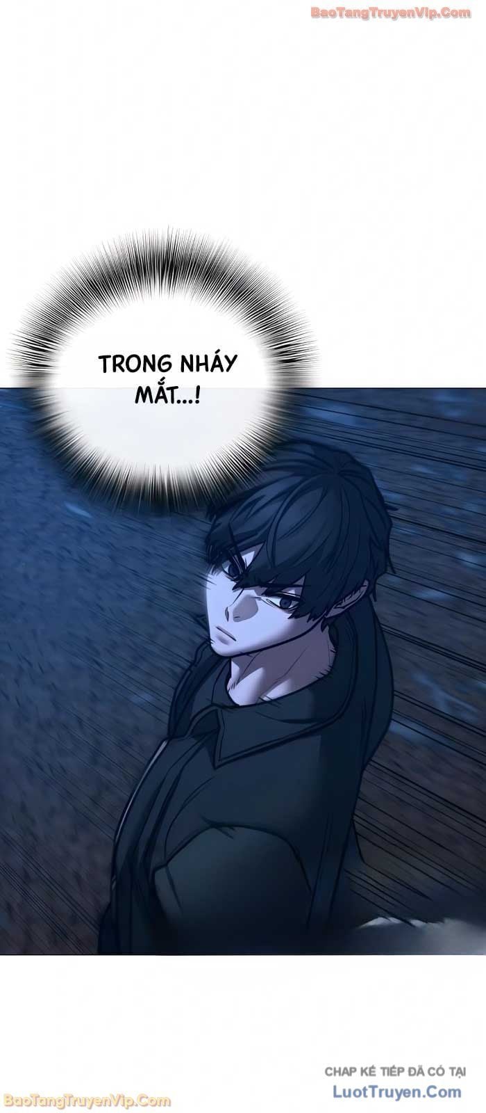Chương 183 - Trang 6