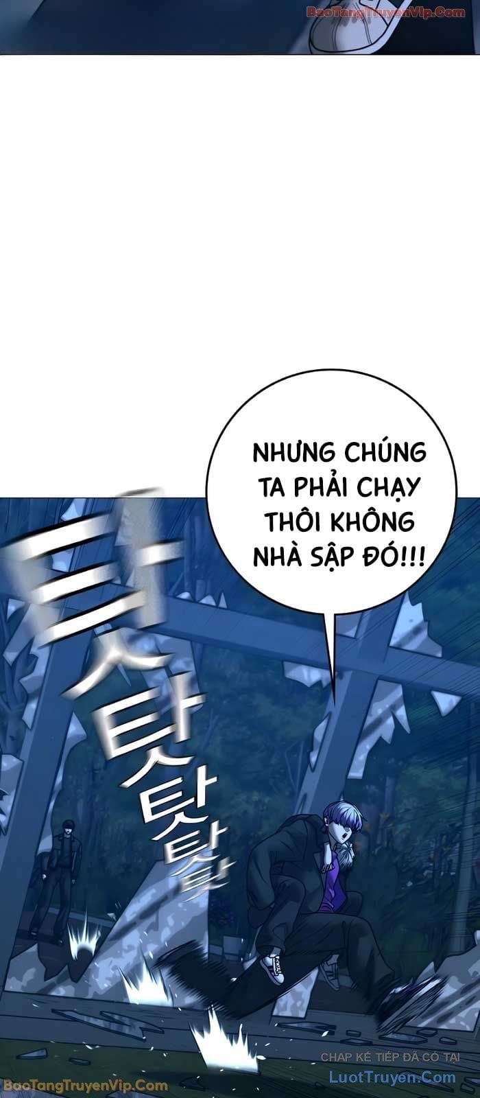 Chương 183 - Trang 51