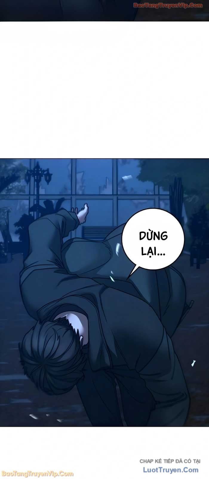 Chương 183 - Trang 53