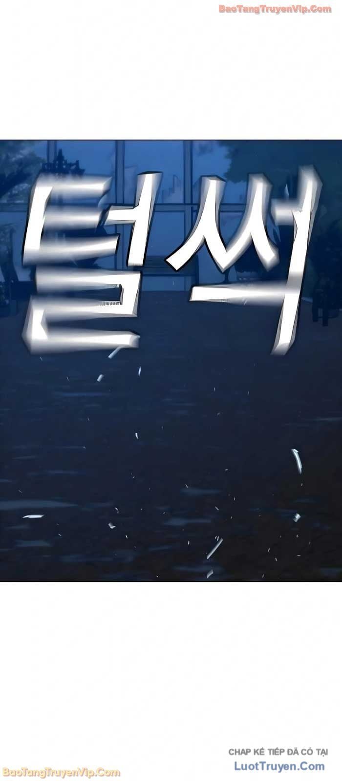 Chương 183 - Trang 54