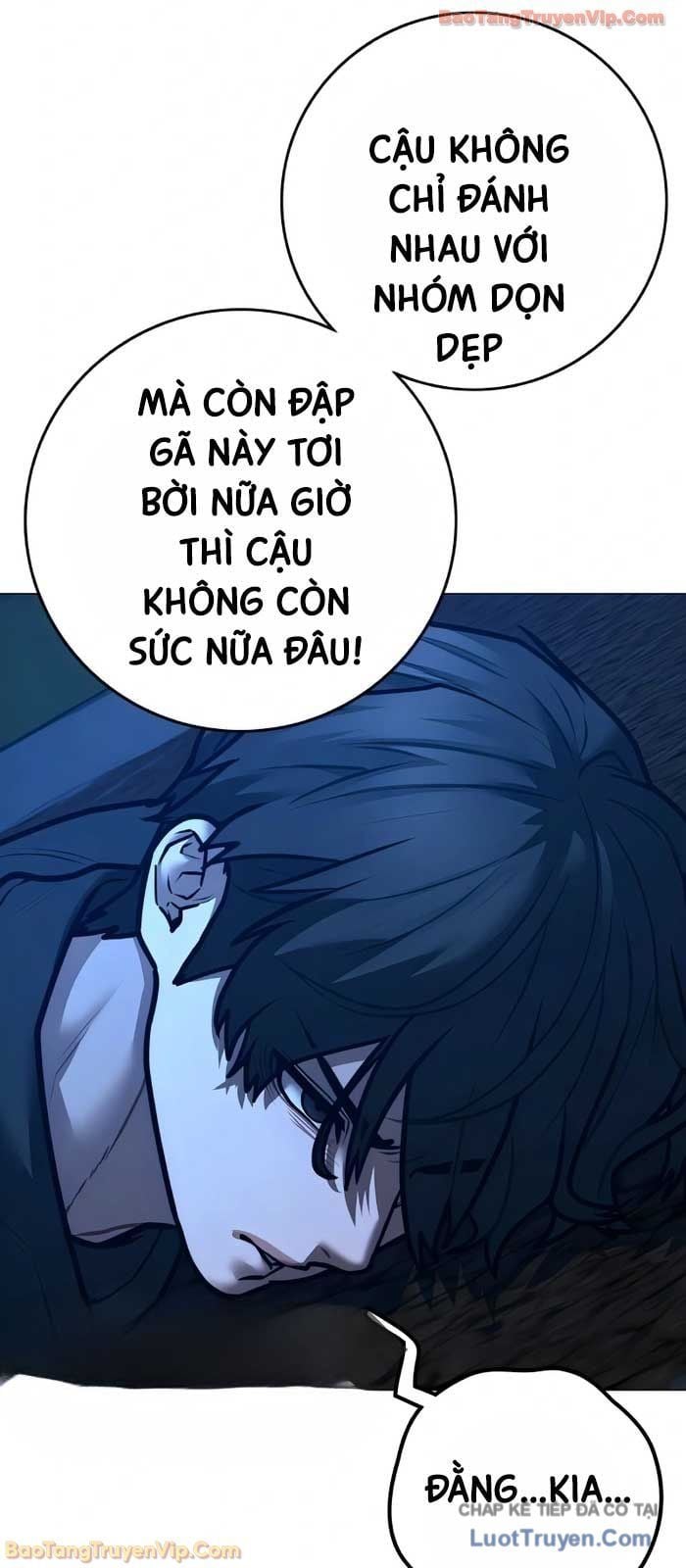 Chương 183 - Trang 56