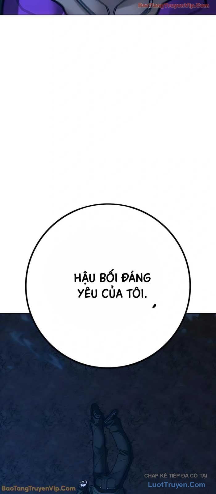 Chương 183 - Trang 58